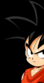 /album/fotogaleria/dragon-ball-kid-goku-21-by-superjmanplay2-d5roz2f-png/