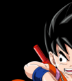 /album/fotogaleria/ilustracion-de-goku-png/