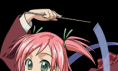 /album/fotogaleria/mahou-sensei-negima-vector-school-uniforms-transparent-anime-girls-sasaki-makie-hd-wallpapers-png/